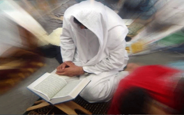رمضان کے آخری عشرے اور اعتکاف کی اہمیت و فضیلت