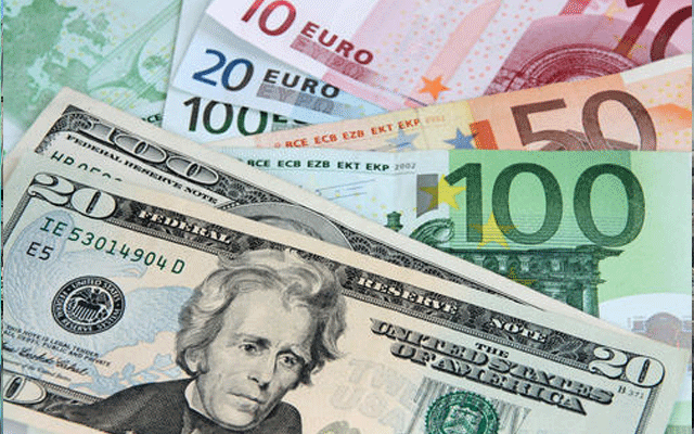 Currency Exchange Rates -Saturday May 07, 2022