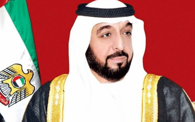 https://www.city42.tv/uploads/digital_news/2022-05-13/news-1652438373-1256.gif