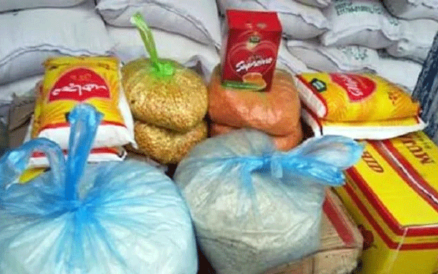 کم آمدنی والے گھرانوں کیلئے خوشخبری، حکومت نے نئی اسکیم کا اجرا کردیا