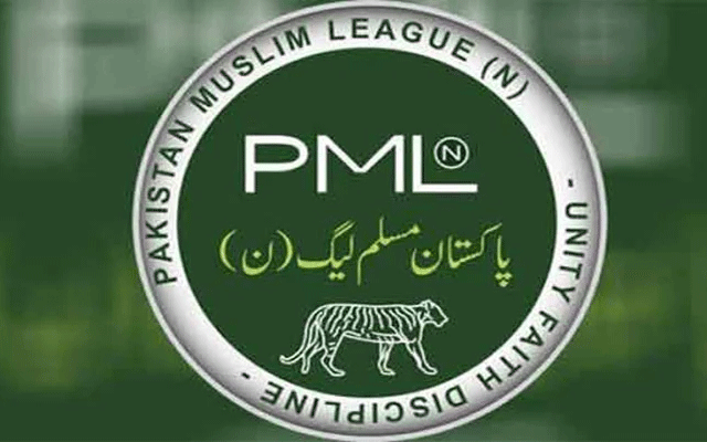 ن لیگ کے سابق ایم این اے ٹریفک حادثے میں جاں بحق 