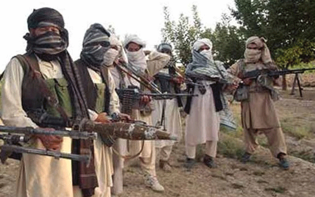 پاکستانی گرینڈ جرگہ اورکالعدم ٹی ٹی پی کے درمیان مذاکرات میں اہم پیشرفت