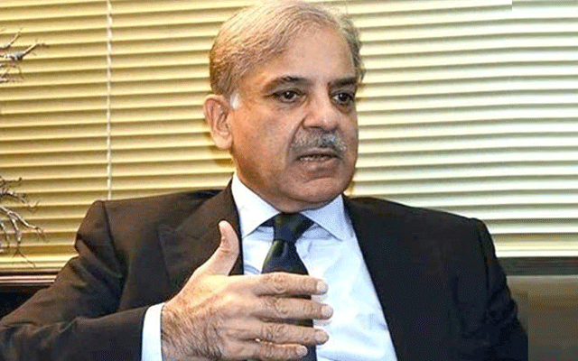 وزیراعظم نےپیٹرول مہنگا کرنے کی اصل وجہ بتادی 
