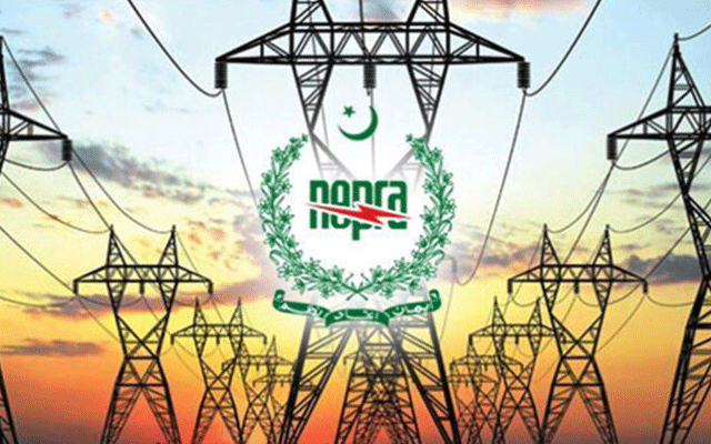  بجلی 42 پیسے فی یونٹ مہنگی کرنے کی درخواست پر فیصلہ محفوظ 