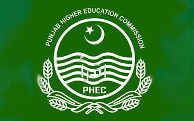 PHEC