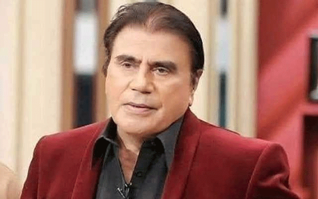 Tariq Aziz 2nd death anniversary