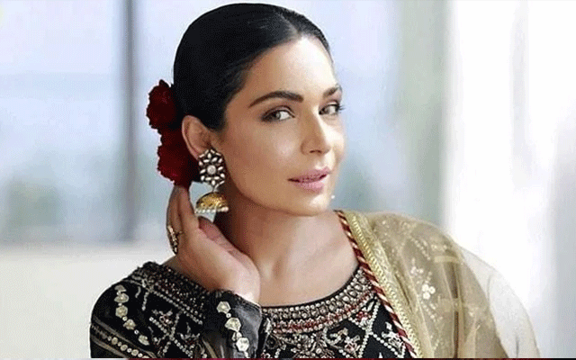 Meera Nikah Case