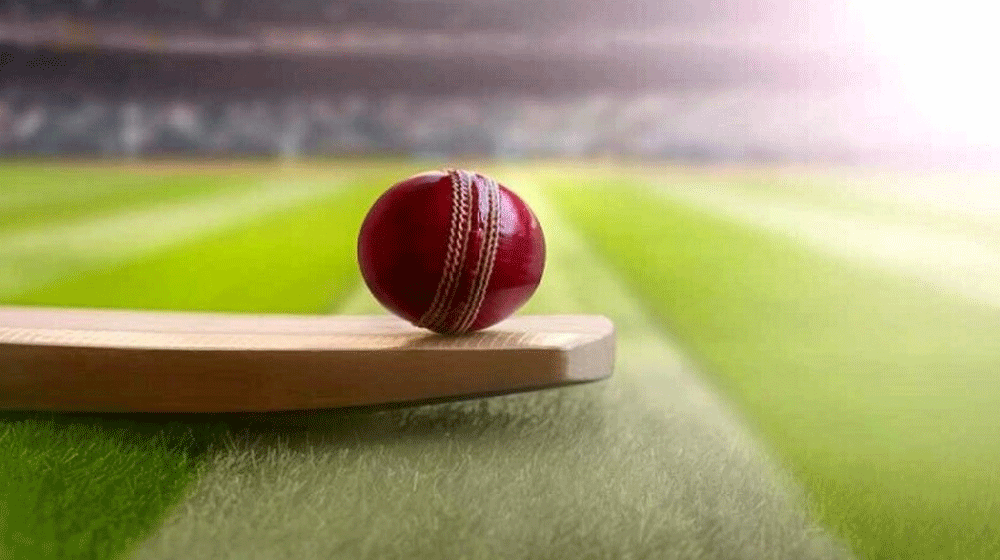 Cricket new Format