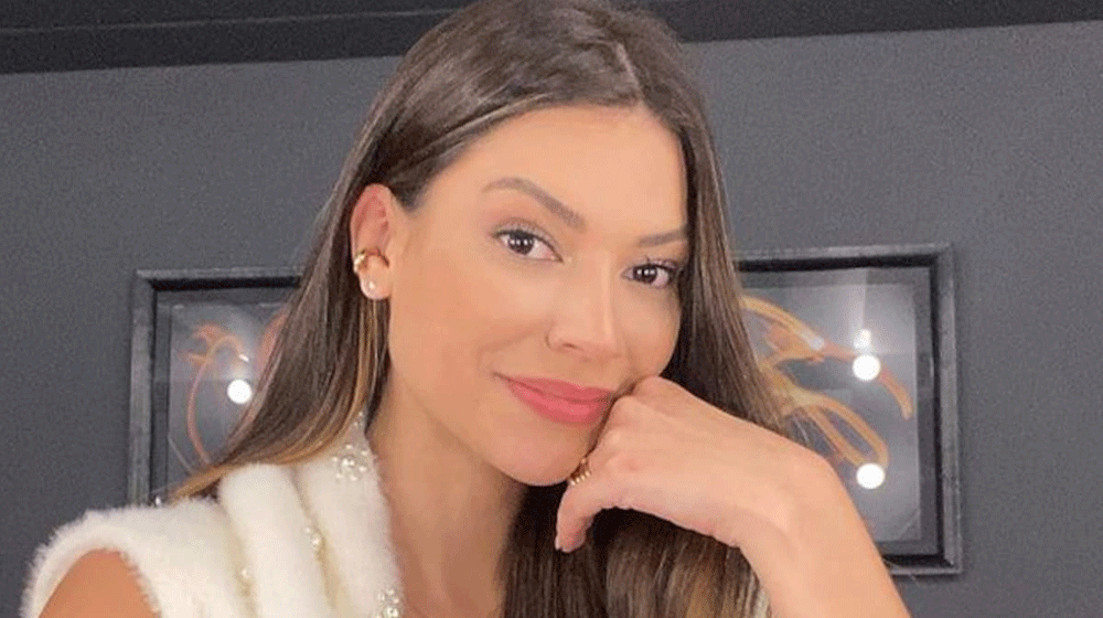 Miss Brazil