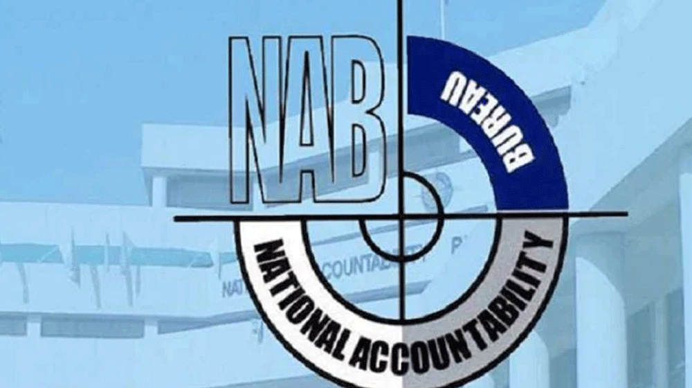 NAB