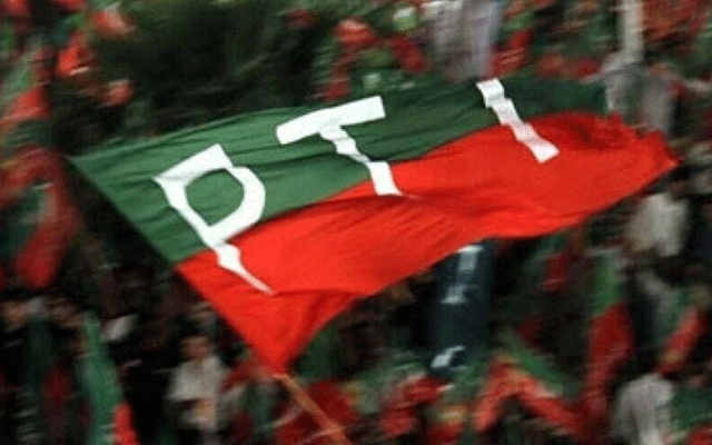 PTI