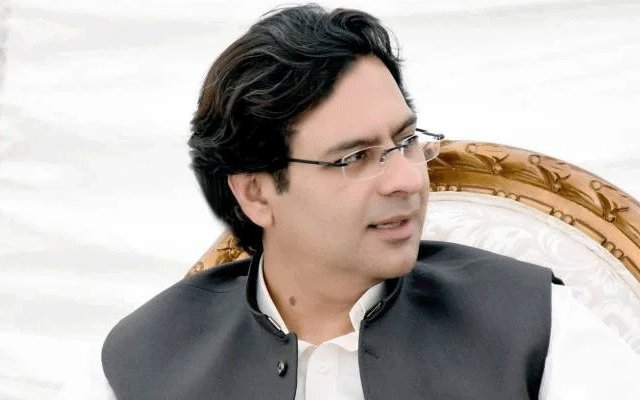 Monis Elahi - FIA Questionnaire 