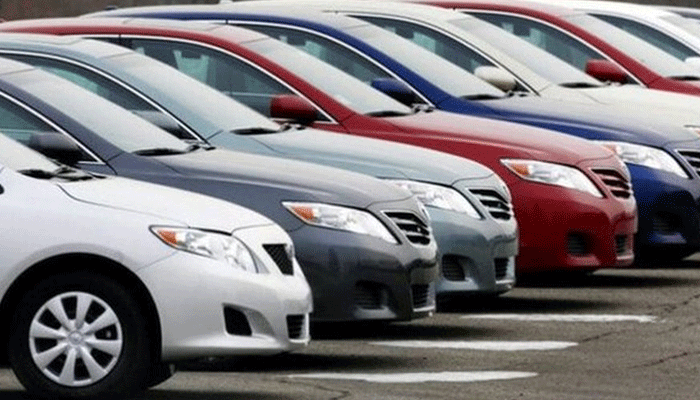 FBR reduce Capital Value Tax