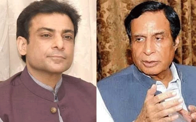 PTI Challenged LHC verdict