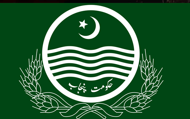 Punjab Govt