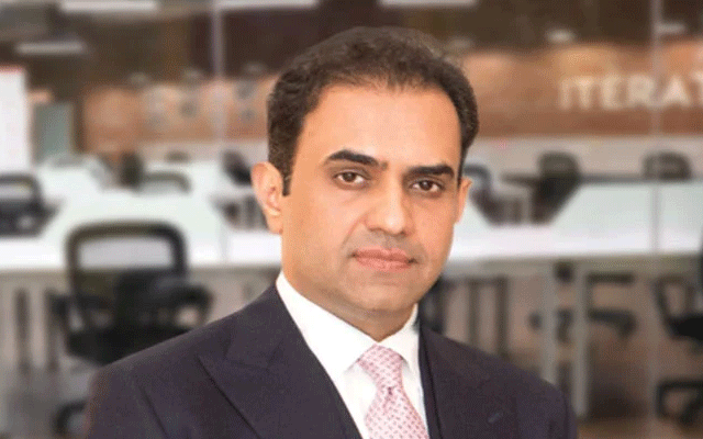 https://www.city42.tv/uploads/digital_news/2022-07-14/news-1657785527-1245.gif