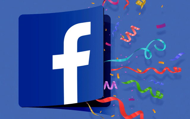 Facebook new feature