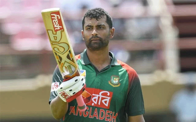 Bangladesh