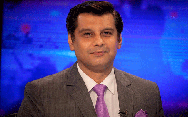 ارشد شریف کی موت گولیاں لگنے کے کتنی دیر بعد ہوئی، جانیے   