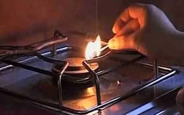 سردیوں میں صارفین کو گیس ملے گی یا نہیں؟ فیصلہ ہو گیا