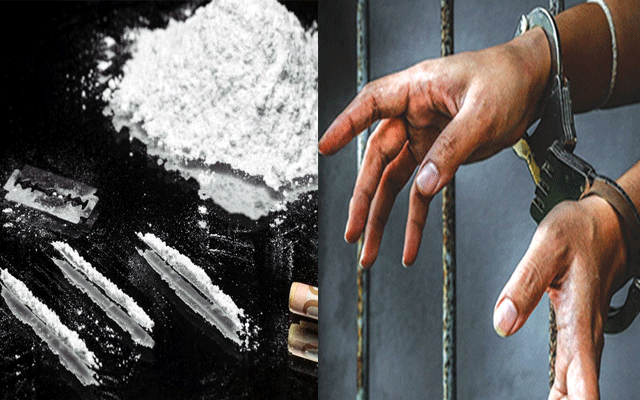11سال بھارت میں قید رہنےوالا پاکستانی وطن واپس پہنچ گیا