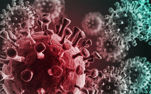 Thousands of Cases of Corona Virus are reported in China