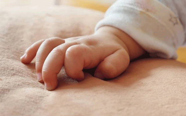 2 month lost child met her parents after 51 years