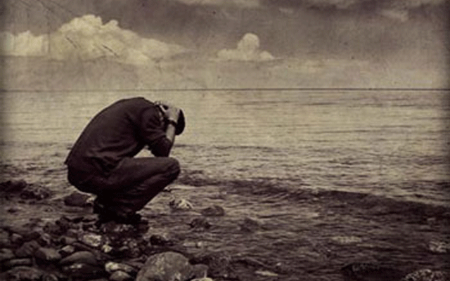 Discover the village of mysterious sounds in England