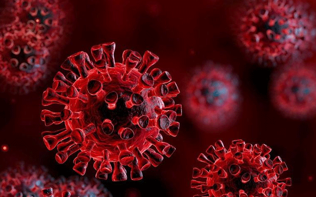 Famous filmmaker suffering from corona virus