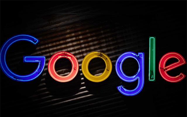 Google has announced a new feature