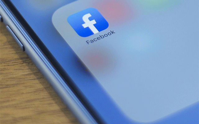 How to make money through Facebook