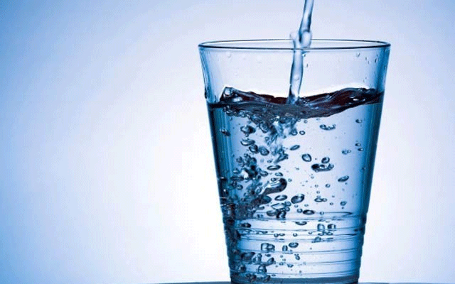 Scientists have found a solution for the shortage of drinking water