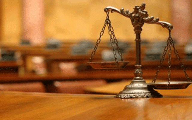The Election Commission has been ordered to conduct local body elections on December 31 By High Court 