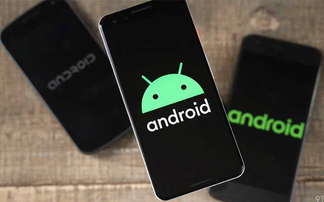 Good news for Android Smart Phone Users