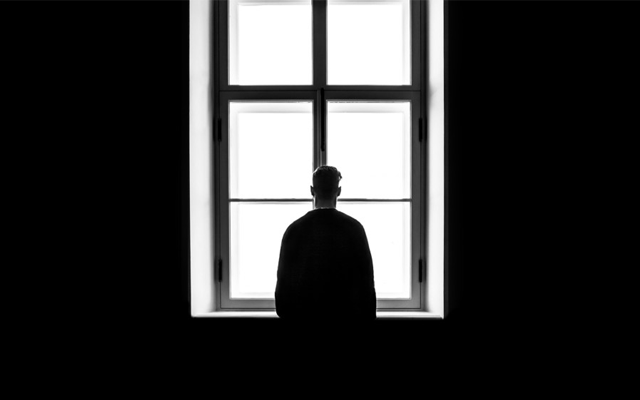 A song that is believed to have caused over 100 suicides