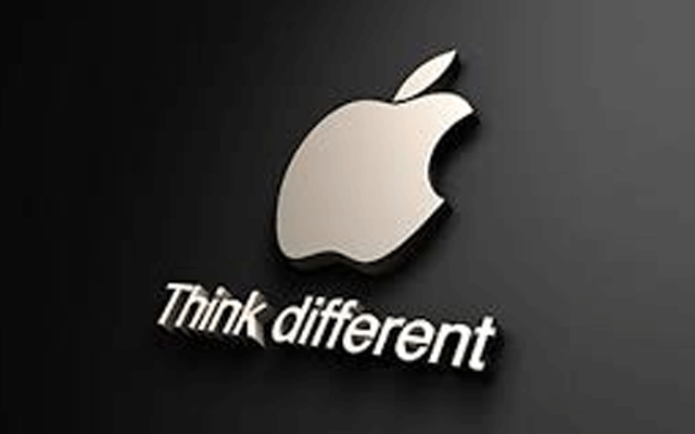 Apple Company will launch new device soon