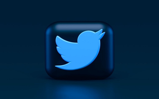 New Change in Twitter