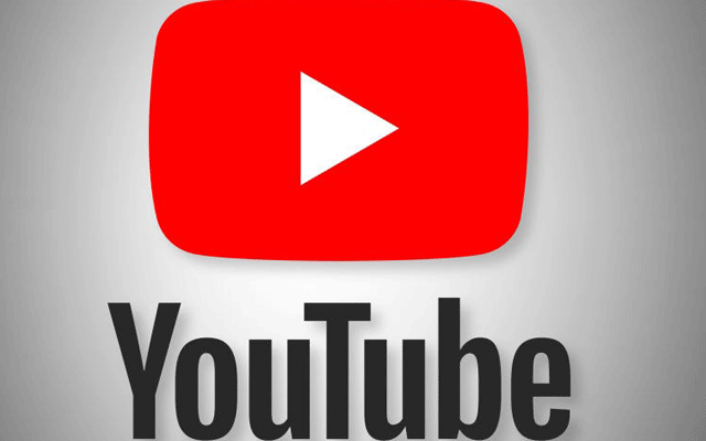 youtube