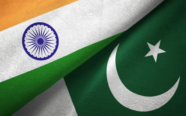 پاکستان کیخلاف بھارت کا ایک اور پراپیگنڈا بے نقاب 