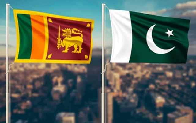  مہنگائی میں پاکستان نےسری لنکا کو بھی پیچھے چھوڑ دیا