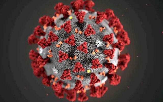 کورونا وبا کیلئے نافذ عالمی ایمرجنسی کی حیثیت ختم 