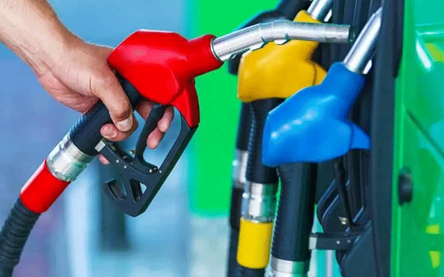 حکومت کا عوام کو بڑا ریلیف دینے کا فیصلہ