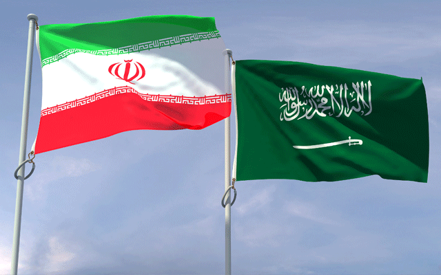  سعودی عرب نے ایران میں اپنا نیا سفیر مقرر کردیا