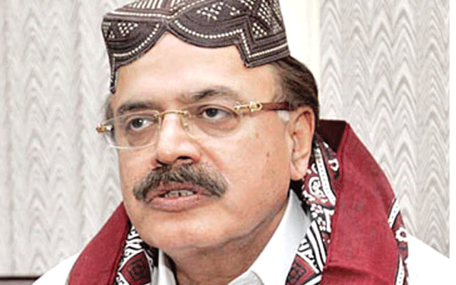 Manzoor Wasan Predictions, PPP, Imran Khan, PTI. Coalition Government, Election, City42