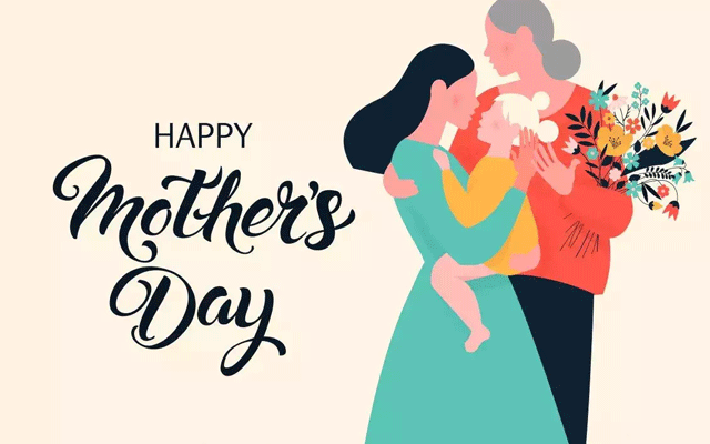 دنیا بھر میں ماؤں کا عالمی دن آج خلوص و محبت سے منایا  جارہا ہے
