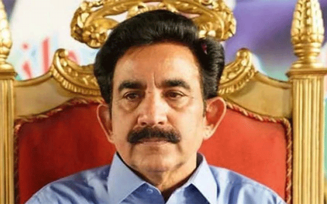 Saiful Malook Khokhar, City42, Lahore, PMLN< Chief Justice of Pakistan, Supreme Court, City42 