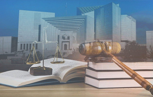 Supreme Court of Pakistan, Election Commission of Pakistan, Punjab RE Election, City42, Review Petition