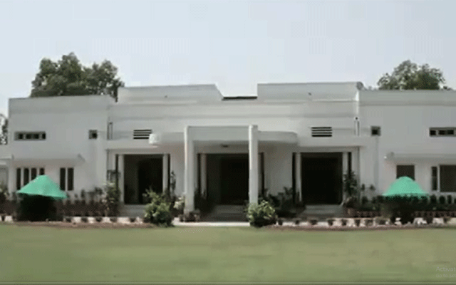 Jinah House Lahore, Mohammad Ali Jinah, Quaid e Azam, British Army, Mohan Lal, Shiv Dial Saith, City42 