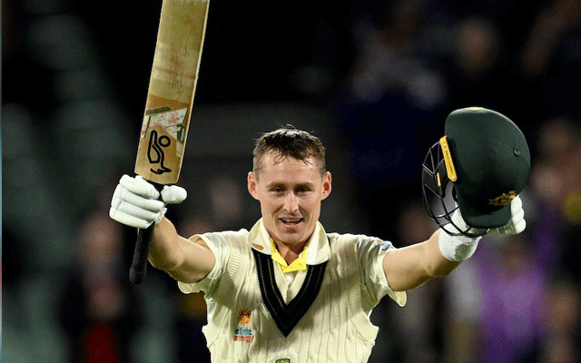 ICC Test Ranking, Marnus Labuschagne, Kane Williamson, Babar Azam, Mohammad Rizwan, Suryakumar Yadav, City42, One Day International Ranking, T20 Ranking, 