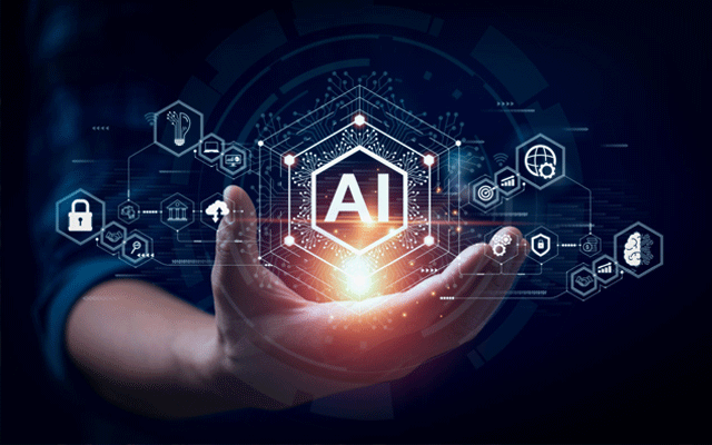  Artificial intelligence, Roiters Survey, American Citizens, AI, AI Hazards, Fear, Humanity, City42, Evangelical Protestants, 